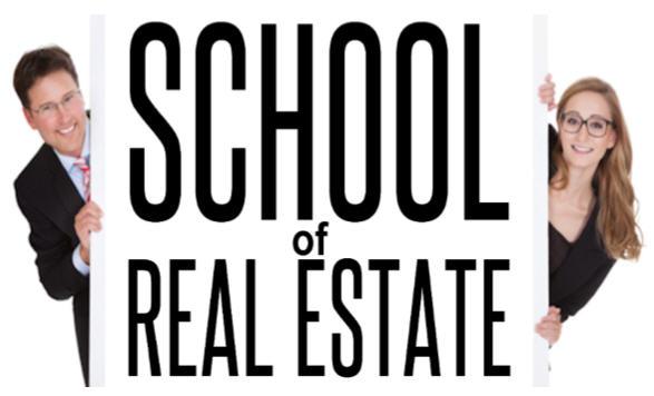 Credit: Henry & Co. Property Image